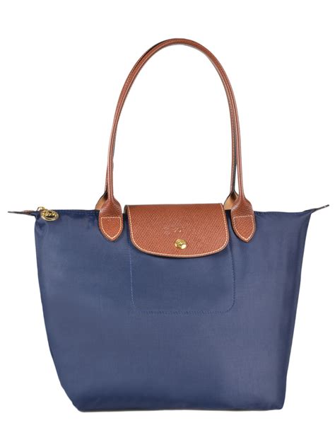 cheap longchamp handbags